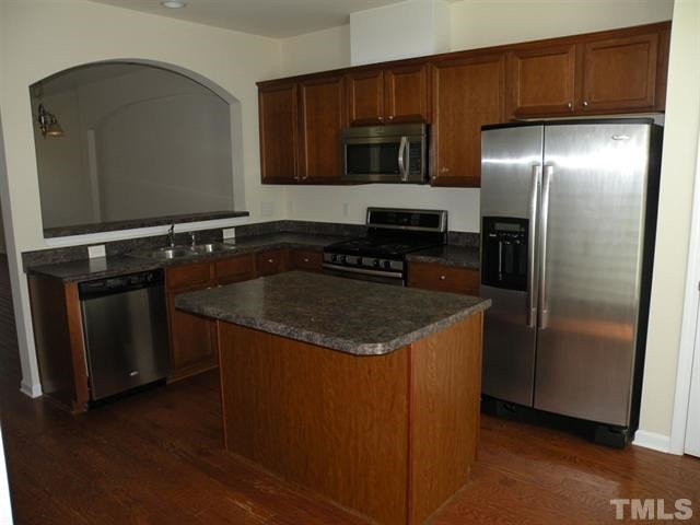 3020 Berkeley Springs Place Raleigh, NC 27616 - Photo 6 of 14 Photo 6