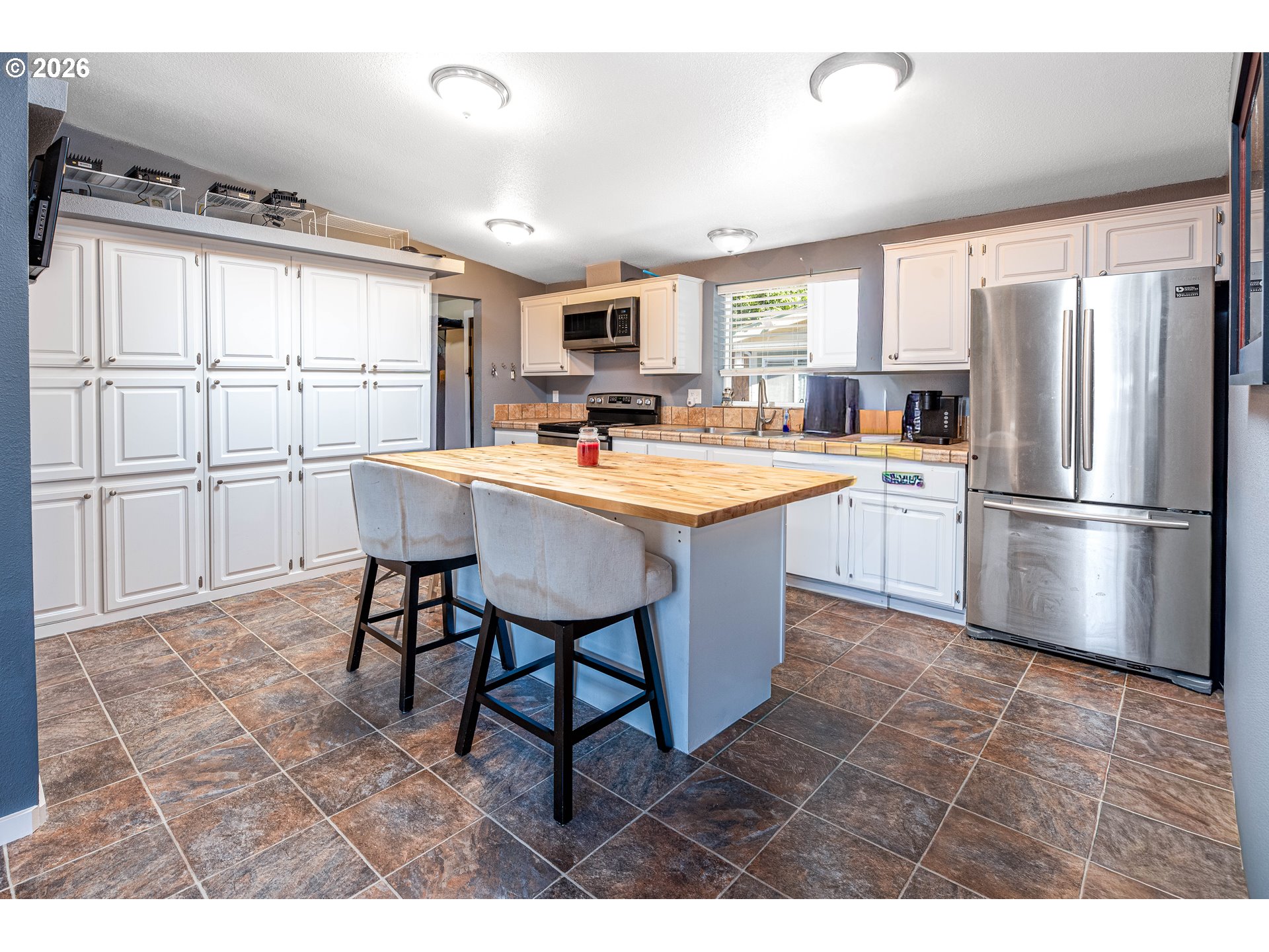 2646 Atticus Way Eugene, OR 97404 - Photo 5 of 32