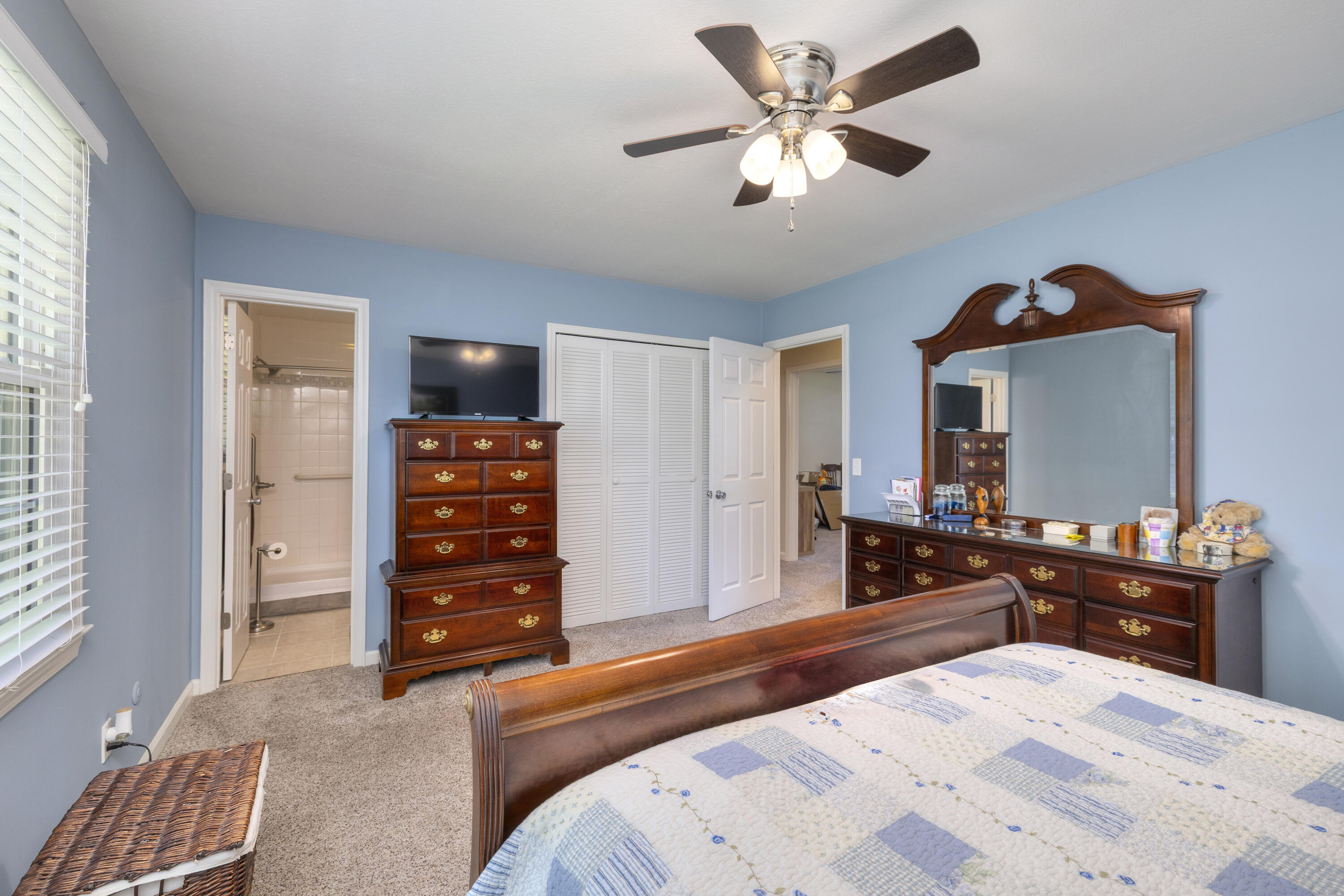 105 Haile Street Sumter, SC 29150 - Photo 27 of 46