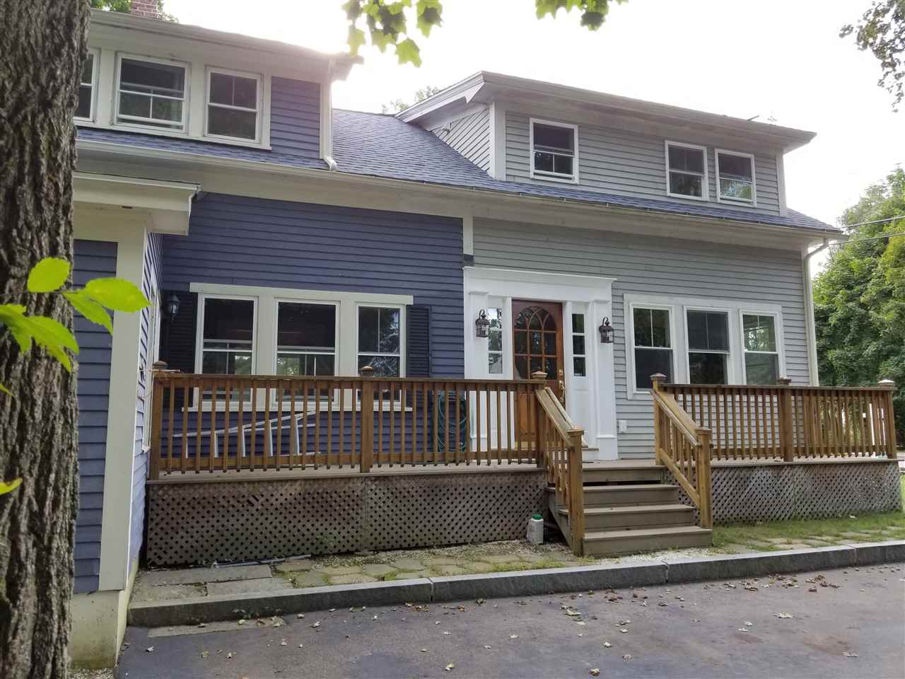 207 Dearborn Road Pembroke, NH 03275 - Photo 1 of 38 Gallery Image 1