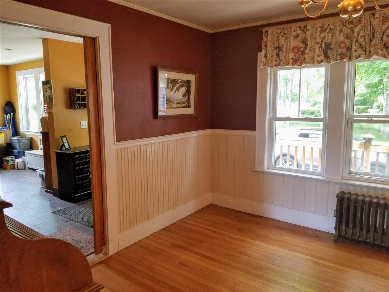 207 Dearborn Road Pembroke, NH 03275 - Photo 14 of 38 Gallery Image 14