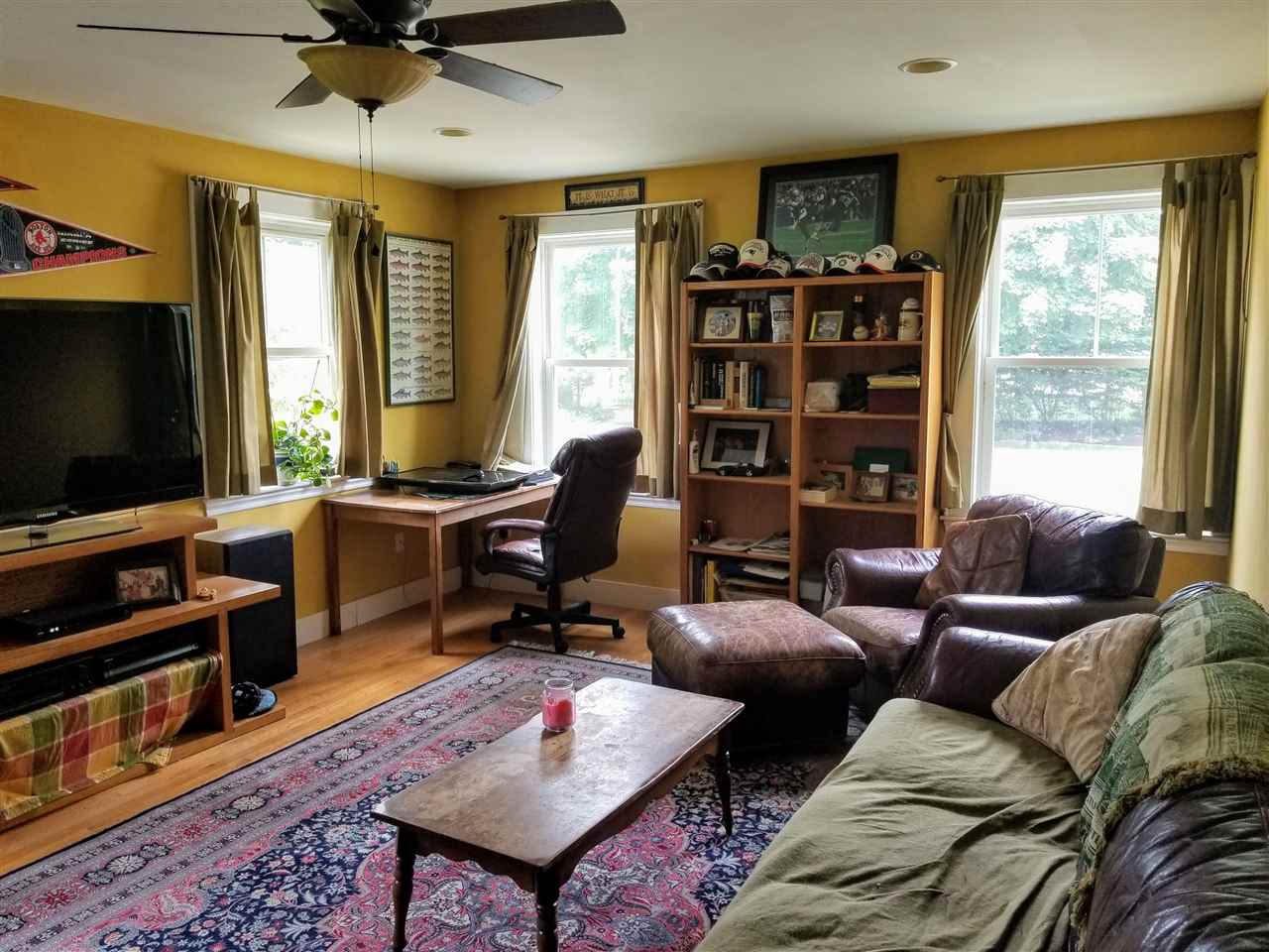 207 Dearborn Road Pembroke, NH 03275 - Photo 22 of 38 Gallery Image 22