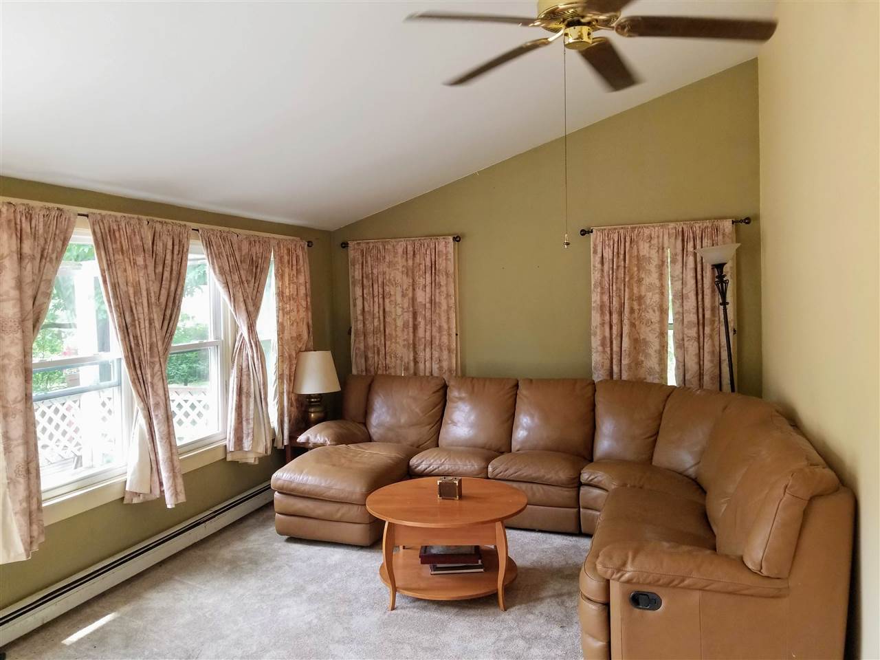 207 Dearborn Road Pembroke, NH 03275 - Photo 23 of 38 Gallery Image 23