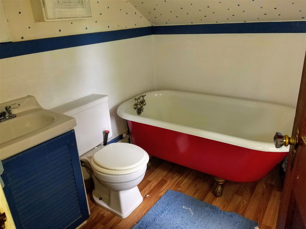 207 Dearborn Road Pembroke, NH 03275 - Photo 33 of 38 Gallery Image 33