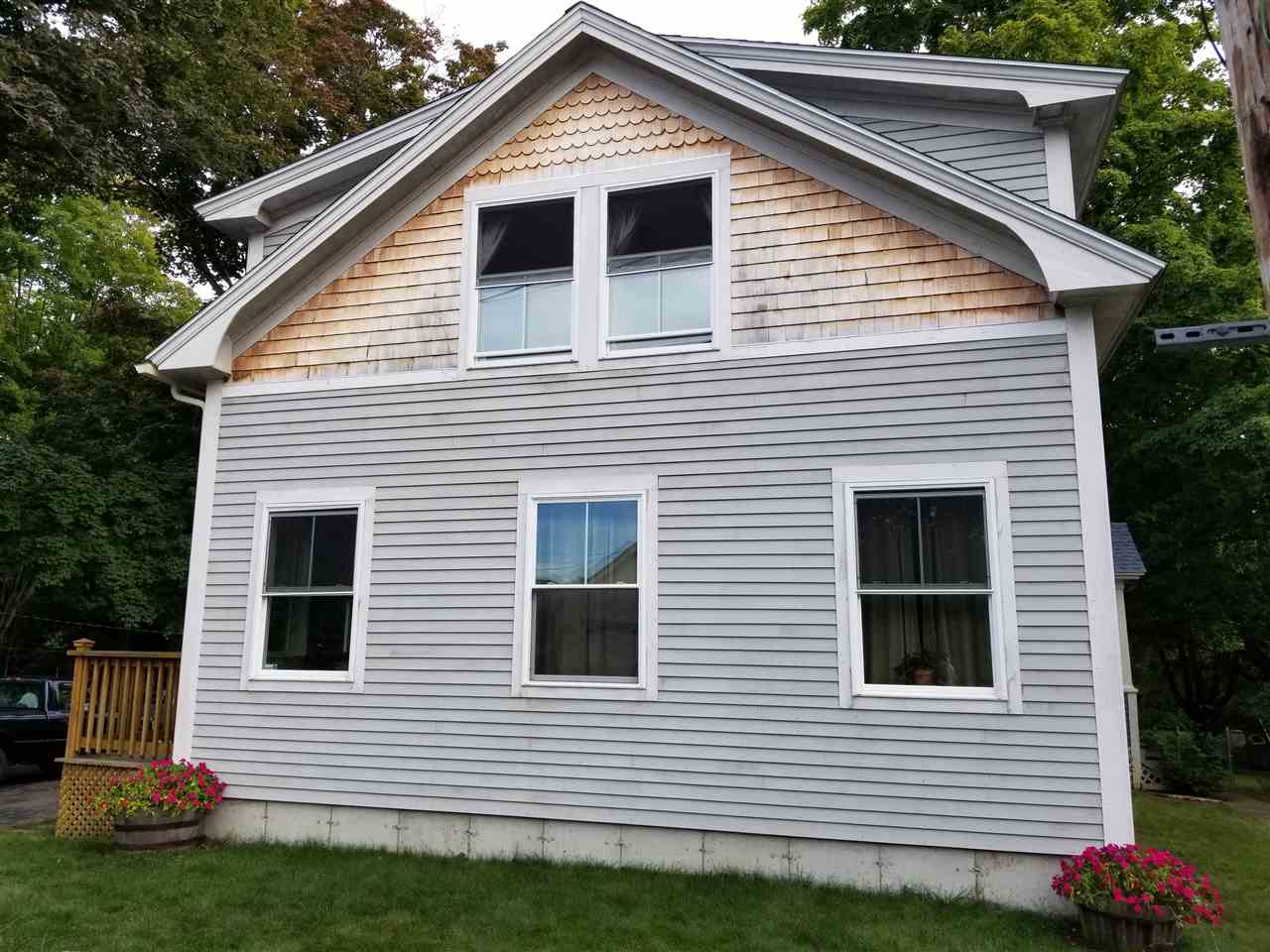 207 Dearborn Road Pembroke, NH 03275 - Photo 5 of 38 Gallery Image 5