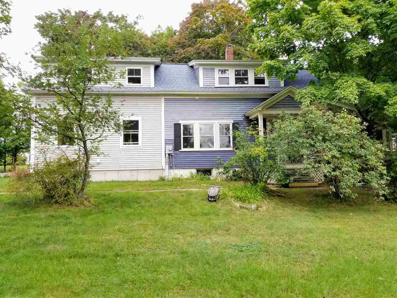 207 Dearborn Road Pembroke, NH 03275 - Photo 6 of 38 Gallery Image 6