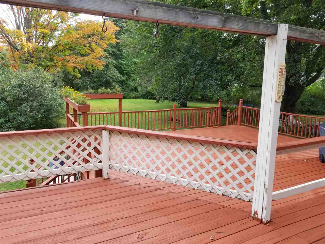 207 Dearborn Road Pembroke, NH 03275 - Photo 9 of 38 Gallery Image 9