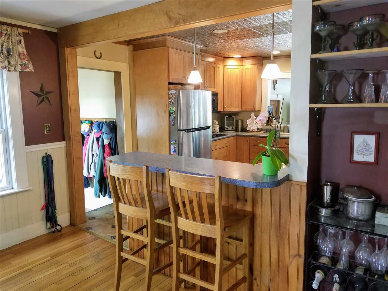 207 Dearborn Road Pembroke, NH 03275 - Photo 10 of 38 Gallery Image 10