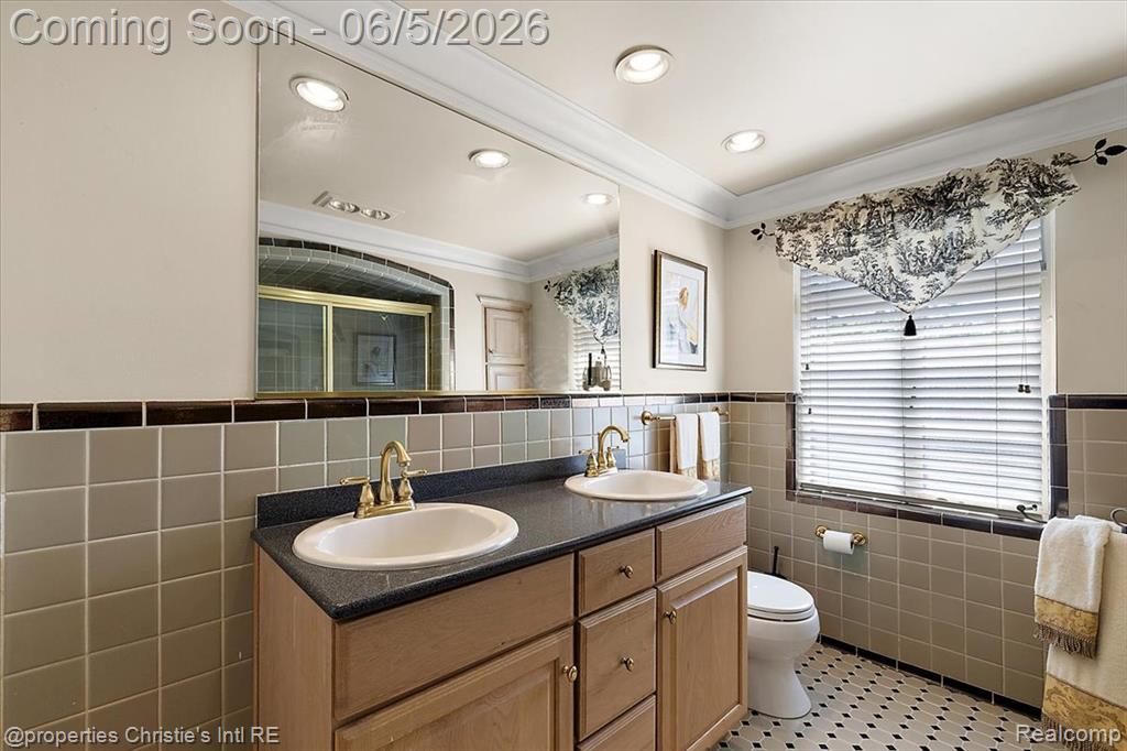 1257 Audubon Road Grosse Pointe, MI 48230 - Photo 41 of 82