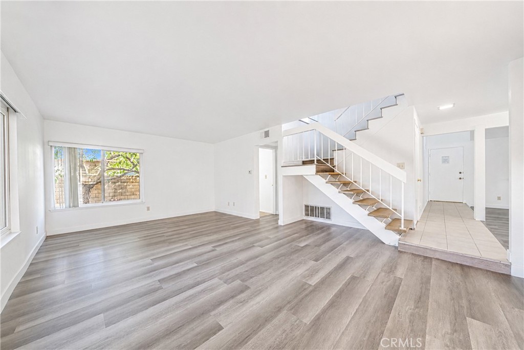 164 Ricci Avenue Walnut, CA 91789 - Photo 11 of 22