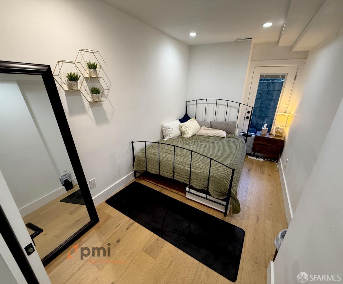 1139 Potrero Avenue, Unit 1137A San Francisco, CA 94110 - Photo 6 of 10