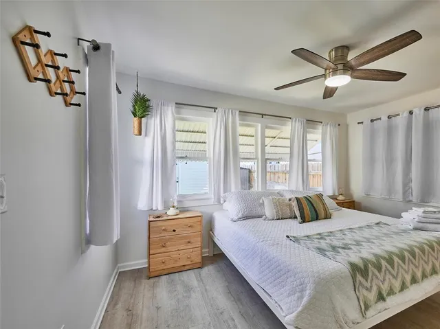 $3,100 | 306 North J Street, Lake Worth Beach, FL 33460