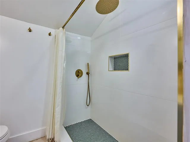 $3,100 | 306 North J Street, Lake Worth Beach, FL 33460