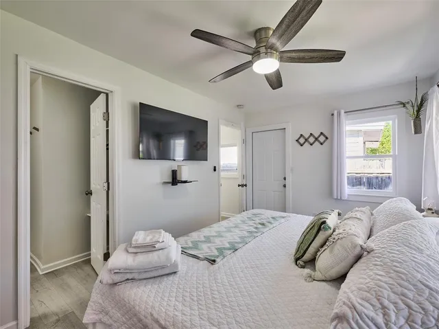 $3,100 | 306 North J Street, Lake Worth Beach, FL 33460