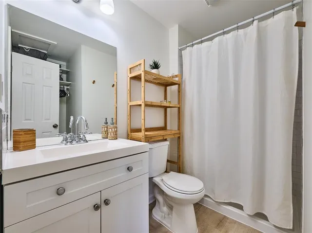 $3,100 | 306 North J Street, Lake Worth Beach, FL 33460