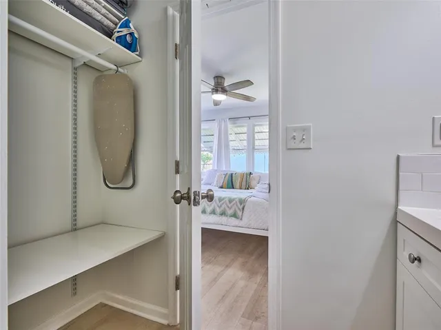 $3,100 | 306 North J Street, Lake Worth Beach, FL 33460