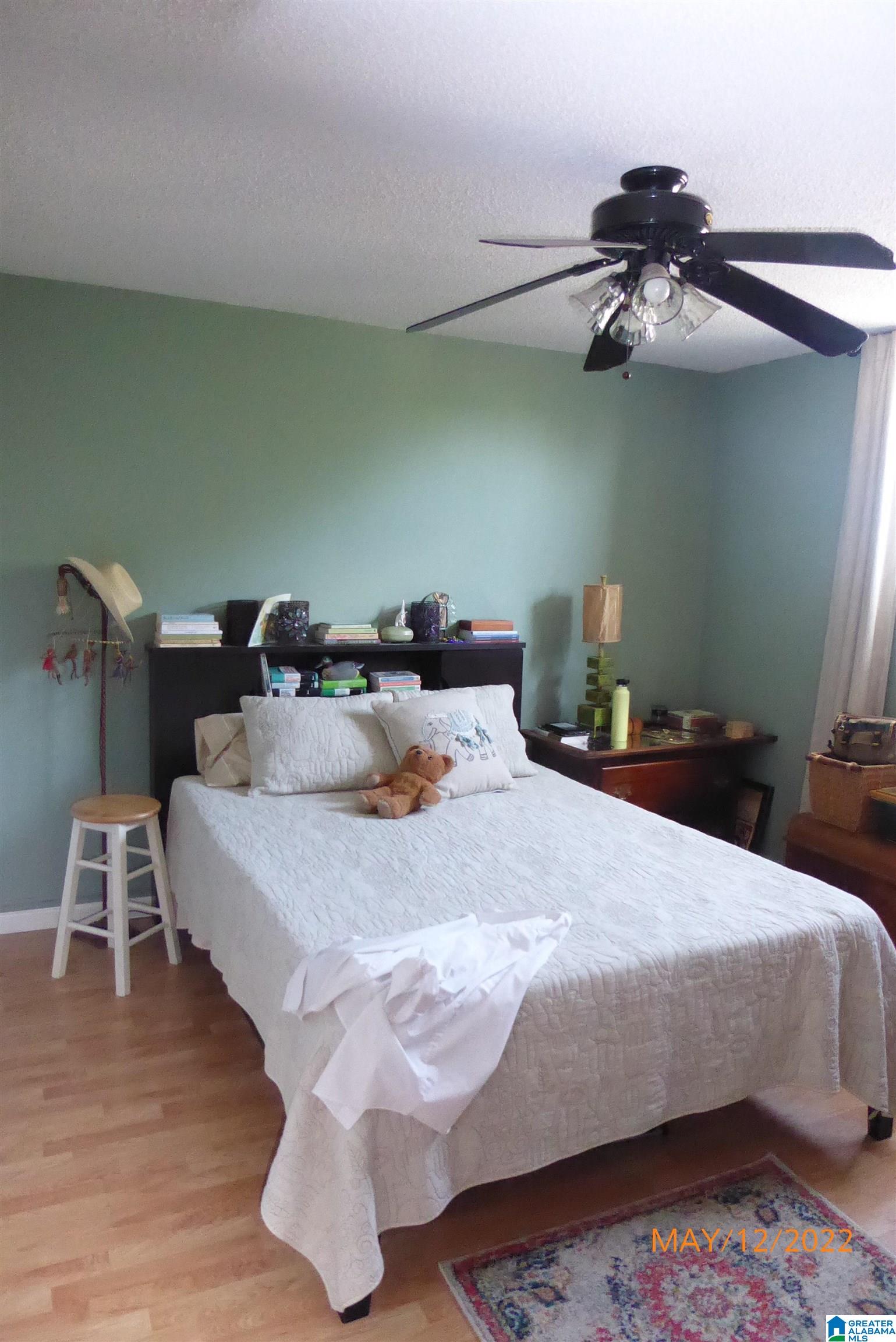2990 Rhodes Circle South, Unit 317 Birmingham, AL 35205 - Photo 6 of 13