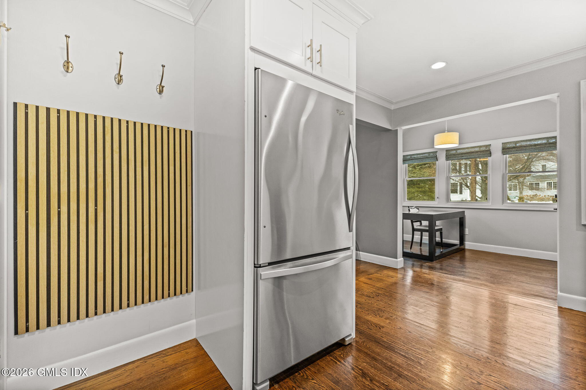 24 Taylor Drive Cos Cob, CT 06807 - Photo 20 of 39 23-web-or-mls-24-taylor-dr