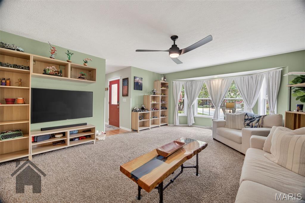 17065 Lensman Road St. Robert, MO 65584 - Photo 12 of 67