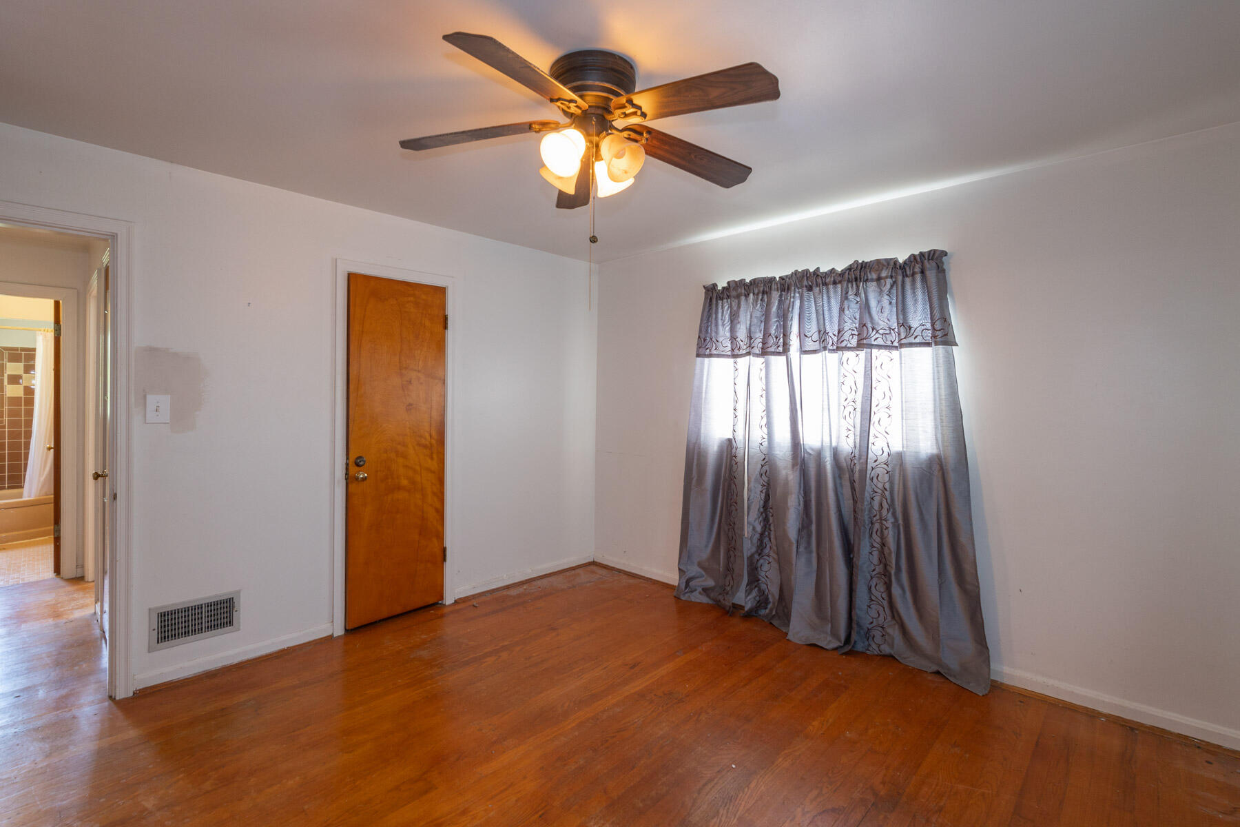 1022 Poplar Ridge Road Alexandria, KY 41001 - Photo 13 of 18 Gallery Image 13