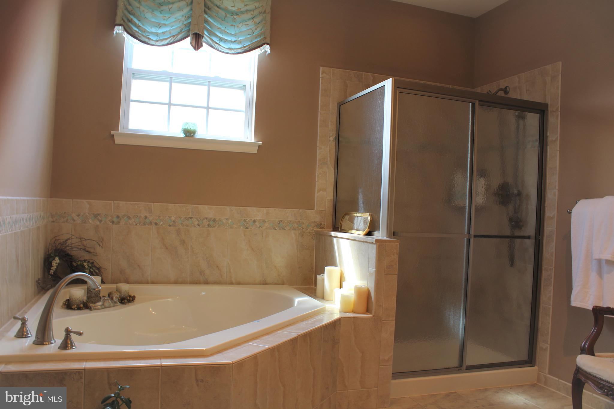 102 Hummingbird Way Sewell, NJ 08080 - Photo 12 of 21 A round of golf ...relax in your whirlpool tub!