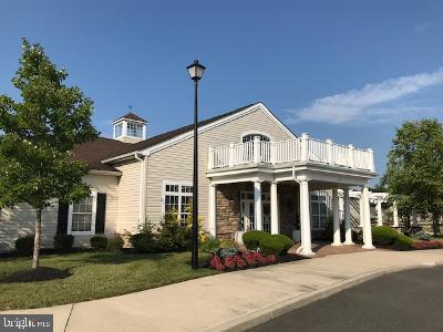 102 Hummingbird Way Sewell, NJ 08080 - Photo 14 of 21 Clubhouse.