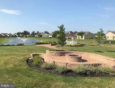 102 Hummingbird Way Sewell, NJ 08080 - Photo 15 of 21 Picturesque views throughout the community.