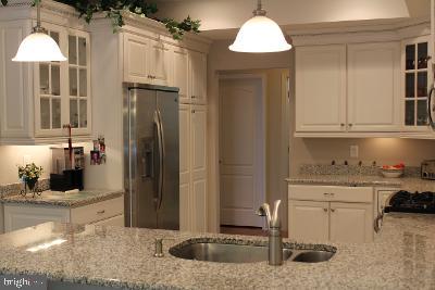 102 Hummingbird Way Sewell, NJ 08080 - Photo 7 of 21 Granite counter tops.