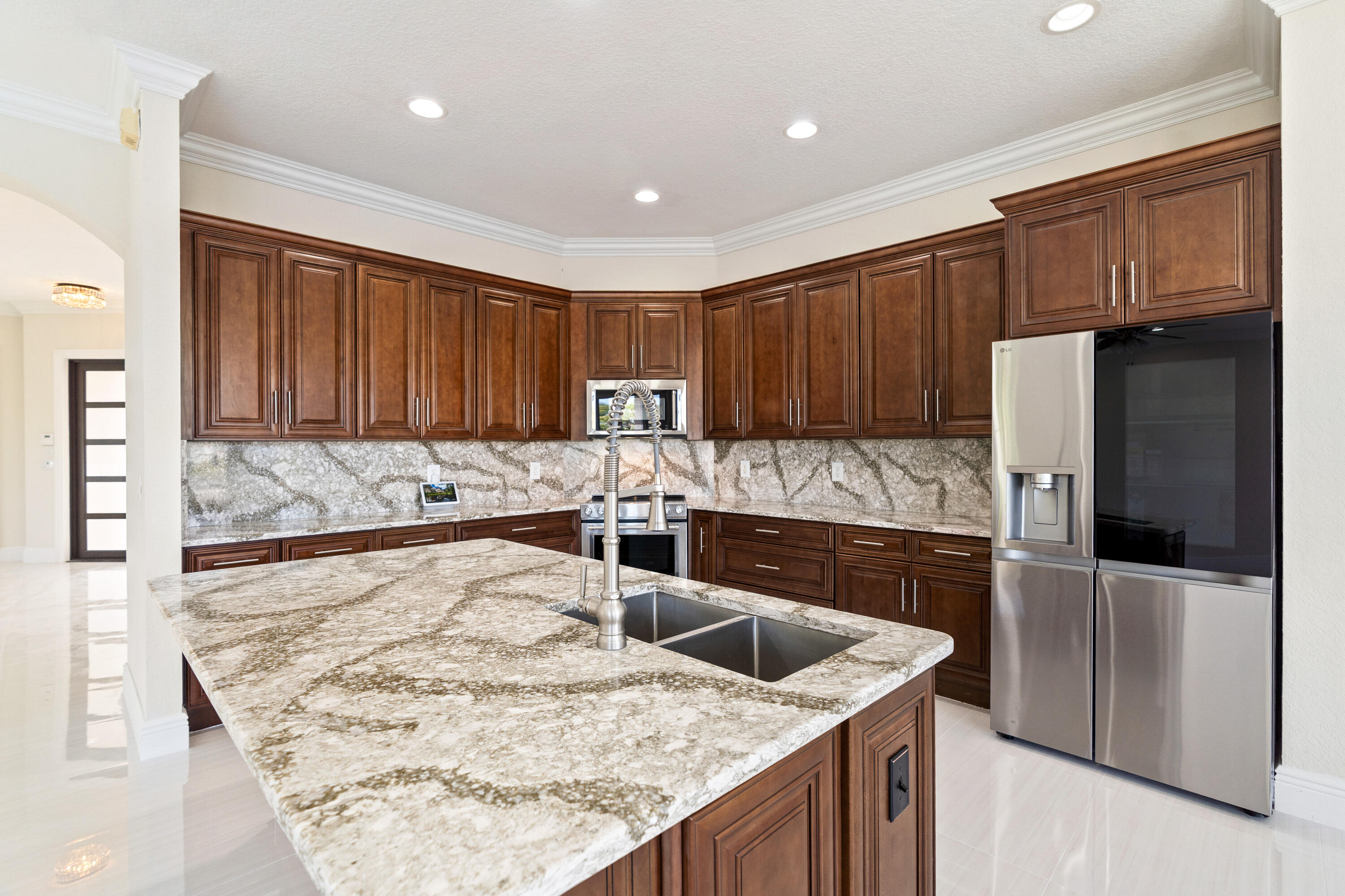 5422 Southwest 185th Terrace Miramar, FL 33029 - Photo 22 of 67 DSC06749