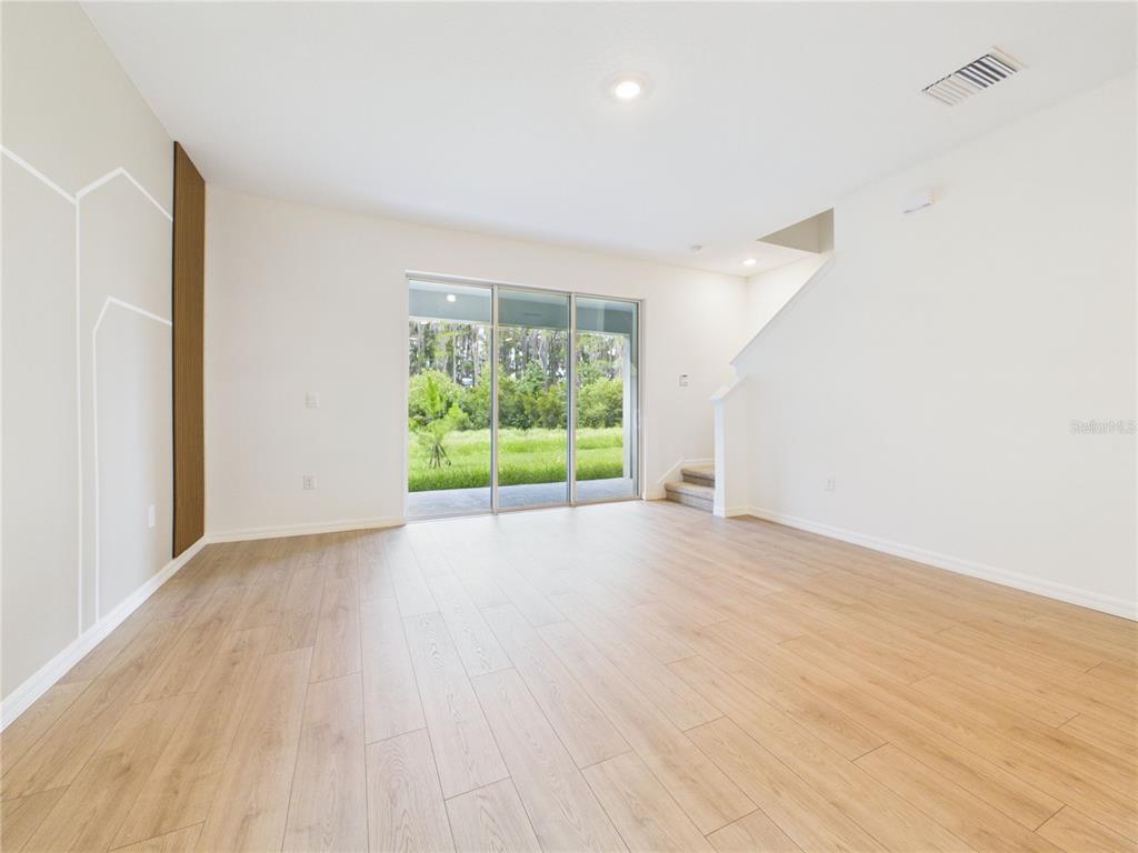 32519 Welling Blade Loop Wesley Chapel, FL 33545 - Photo 5 of 87