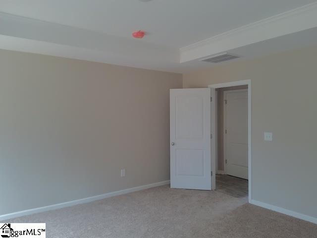 600 Reid School Road Taylors, SC 29687 - Photo 3 of 4 Gallery Image 3