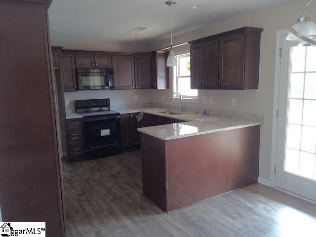 600 Reid School Road Taylors, SC 29687 - Photo 4 of 4 Gallery Image 4