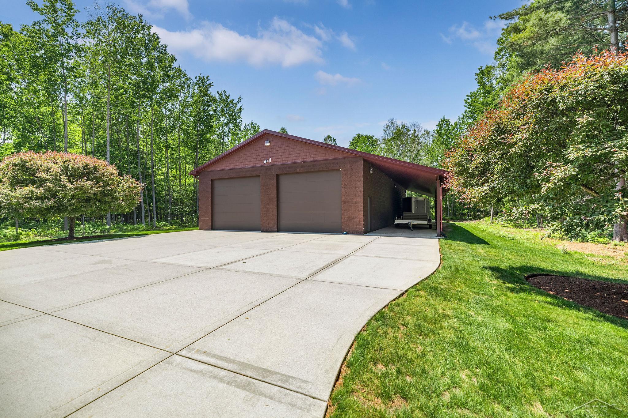 199 East Brooks Road Midland, MI 48640 - Photo 7 of 98