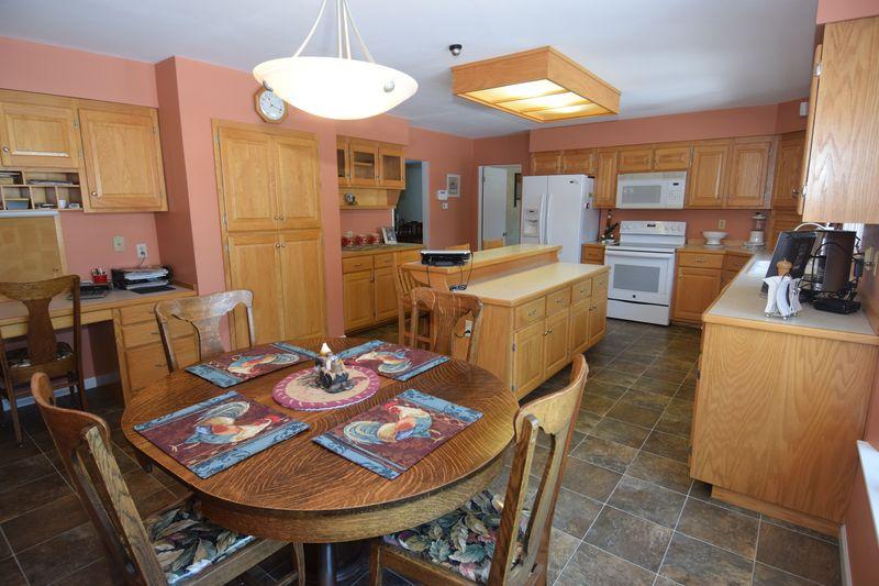 870 River Road Anson, ME 04958 - Photo 11 of 80 DSC_0018