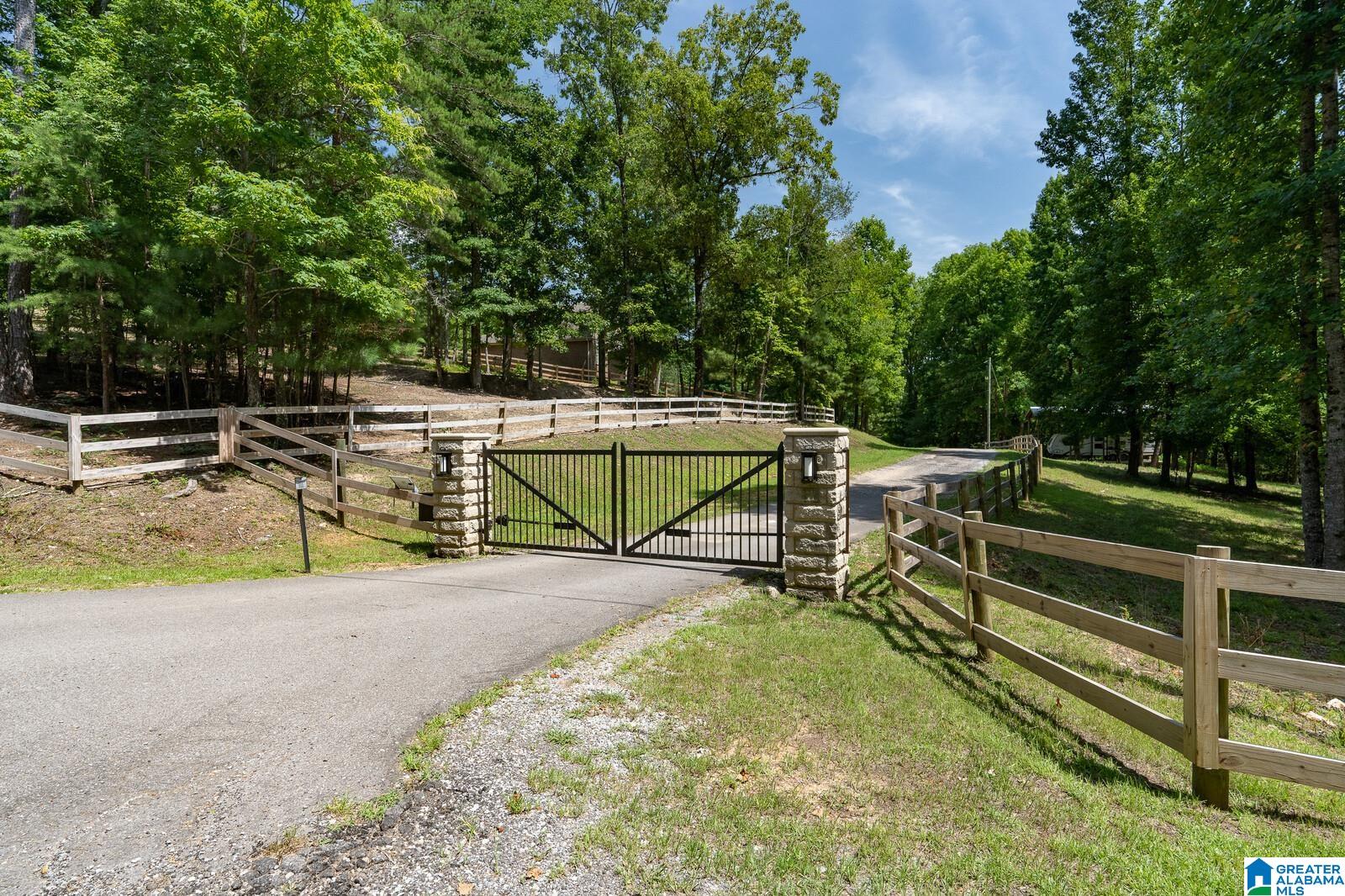 55 Deer Cv Circle Springville, AL 35146 - Photo 5 of 43
