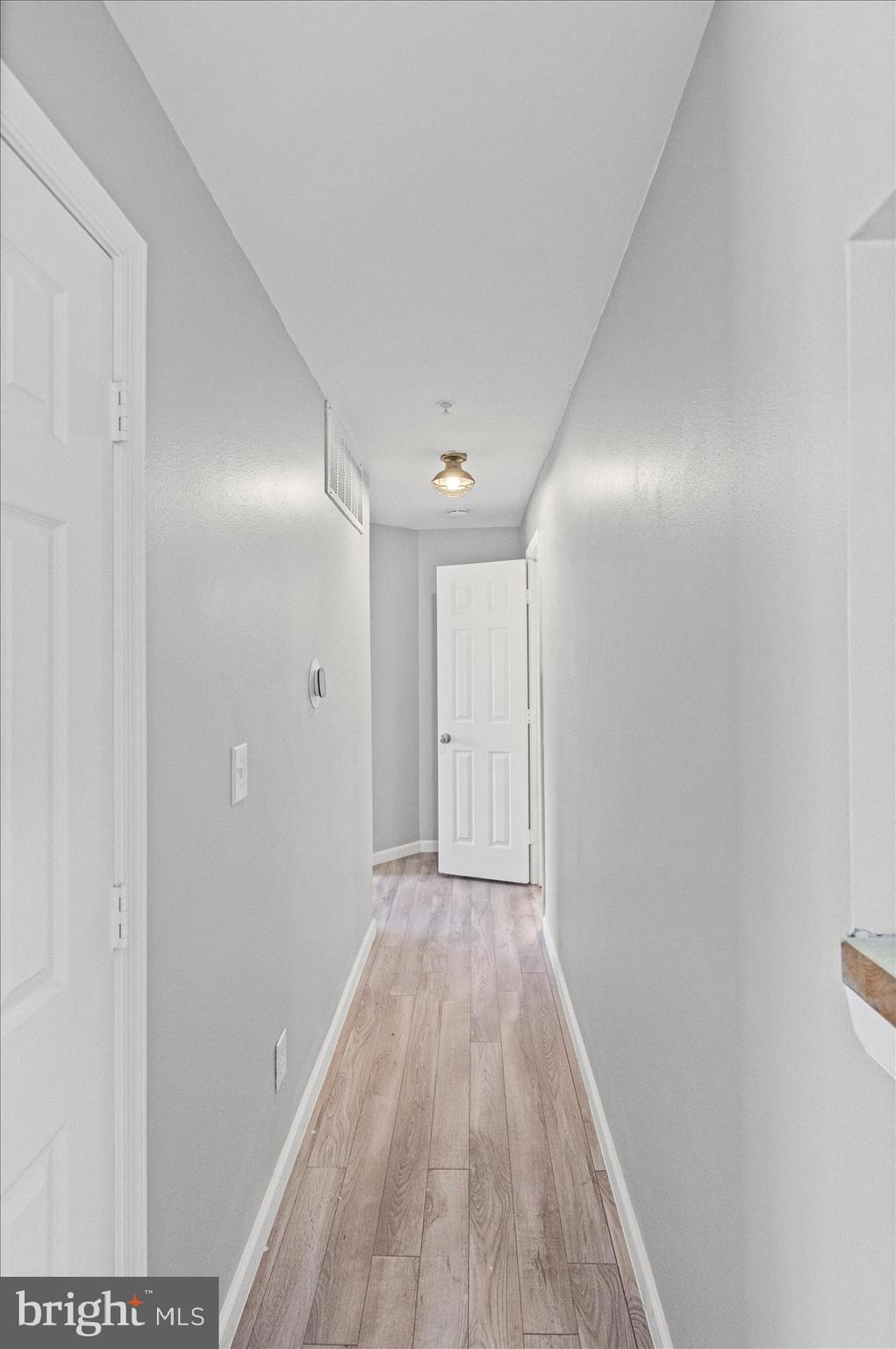 608 Churchill Road, Unit 608N Bel Air, MD 21014 - Photo 18 of 33