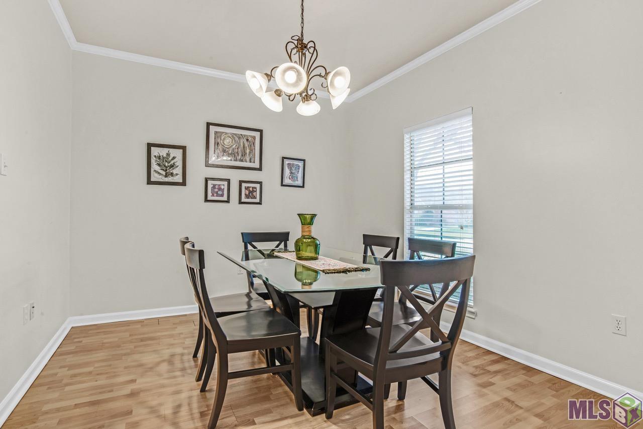 11111 Paddock Avenue Baton Rouge, LA 70816 - Photo 5 of 10