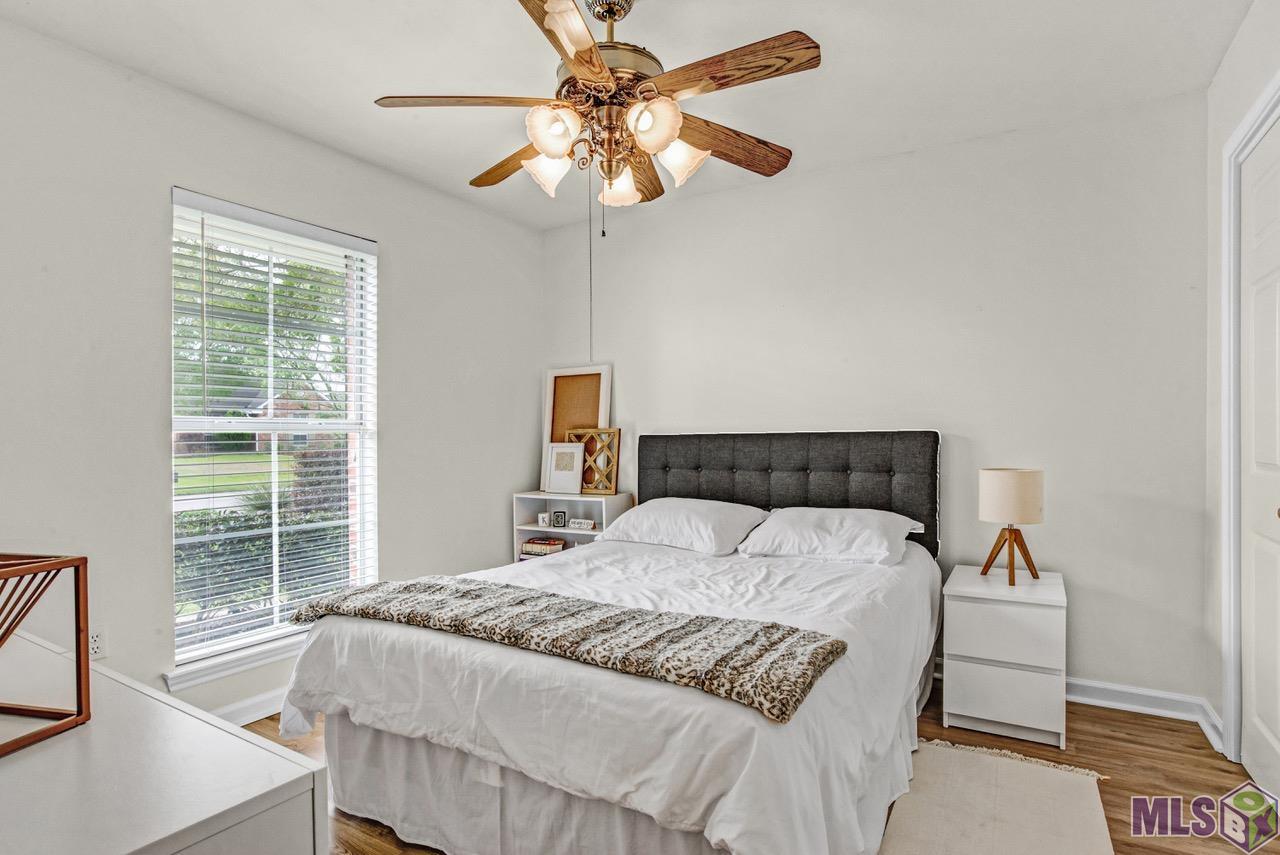 11111 Paddock Avenue Baton Rouge, LA 70816 - Photo 8 of 10