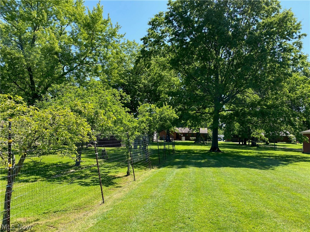 6430 Columbia Road Olmsted Falls, OH 44138 - Photo 30 of 40