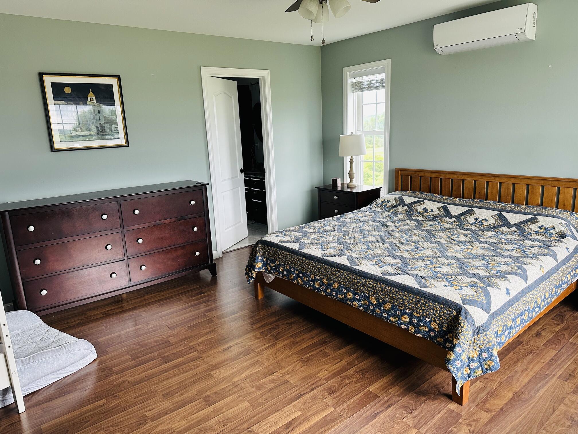 905 Blackstream Road Hermon, ME 04401 - Photo 35 of 76