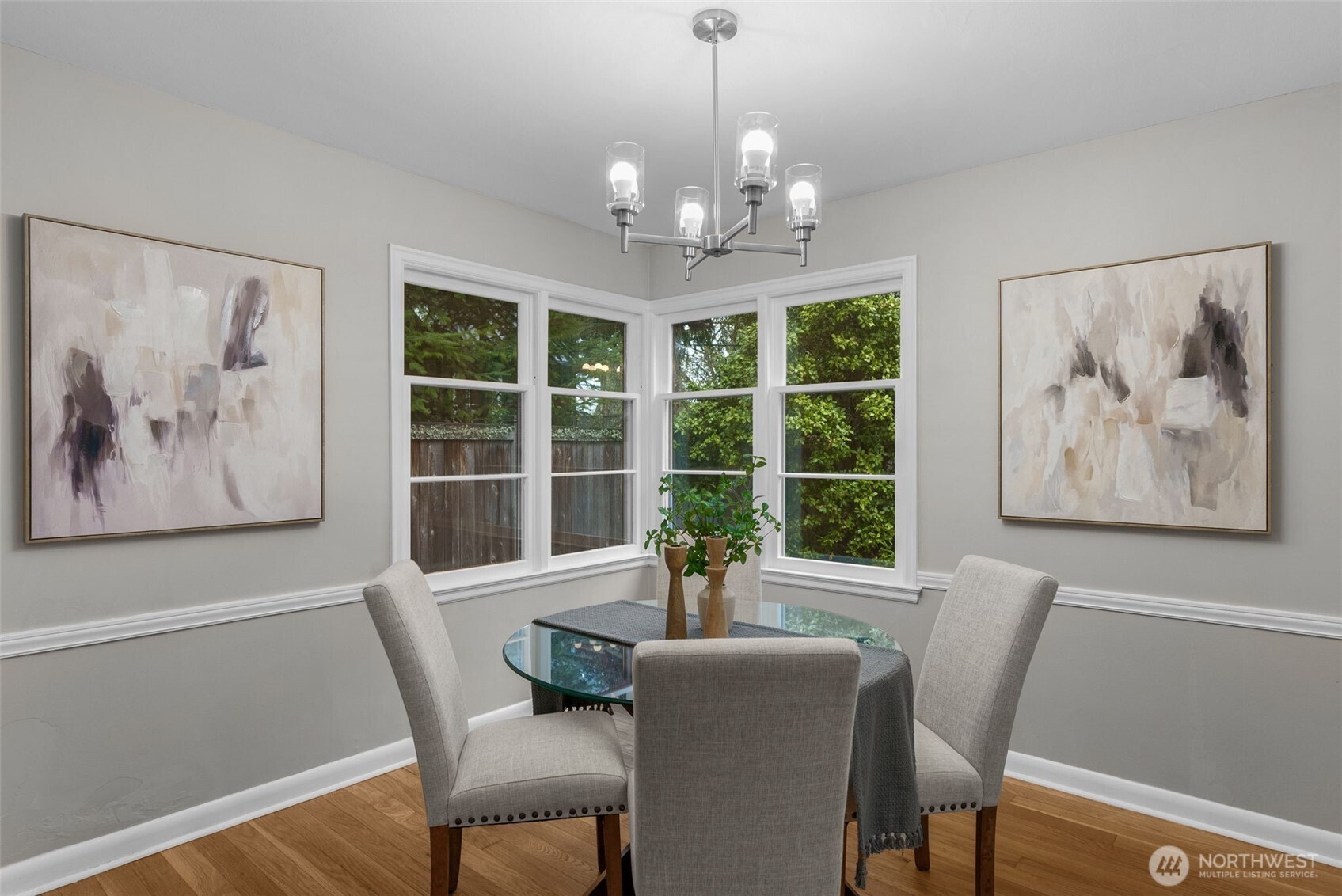 3110 Northeast 84th Street Seattle, WA 98115 - Photo 13 of 25