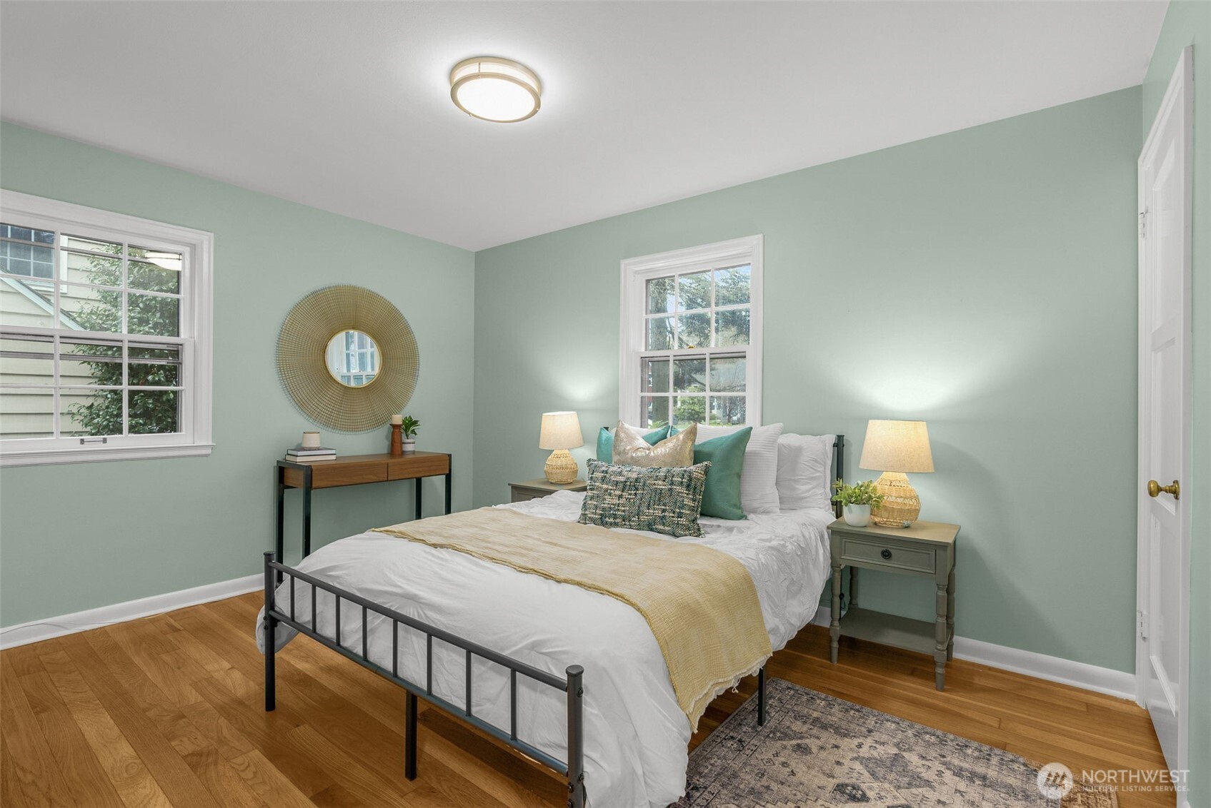 3110 Northeast 84th Street Seattle, WA 98115 - Photo 14 of 25