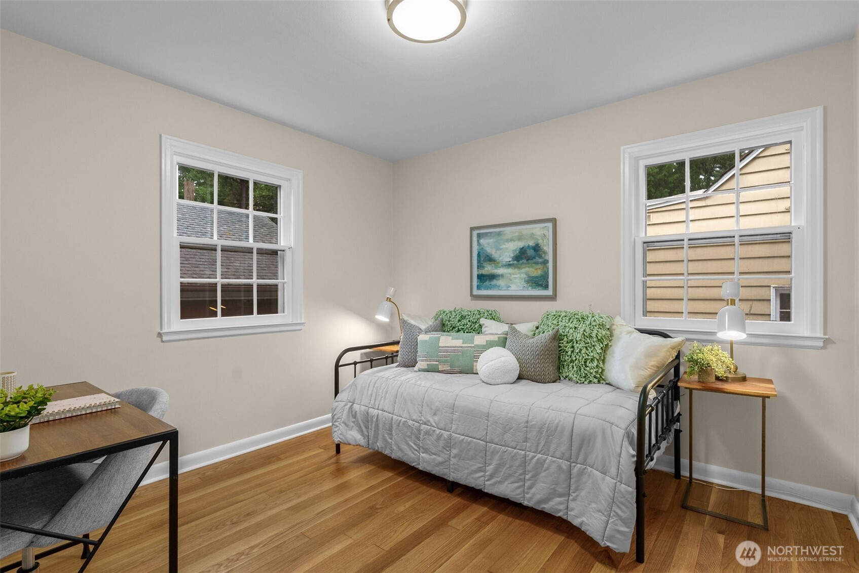 3110 Northeast 84th Street Seattle, WA 98115 - Photo 15 of 25