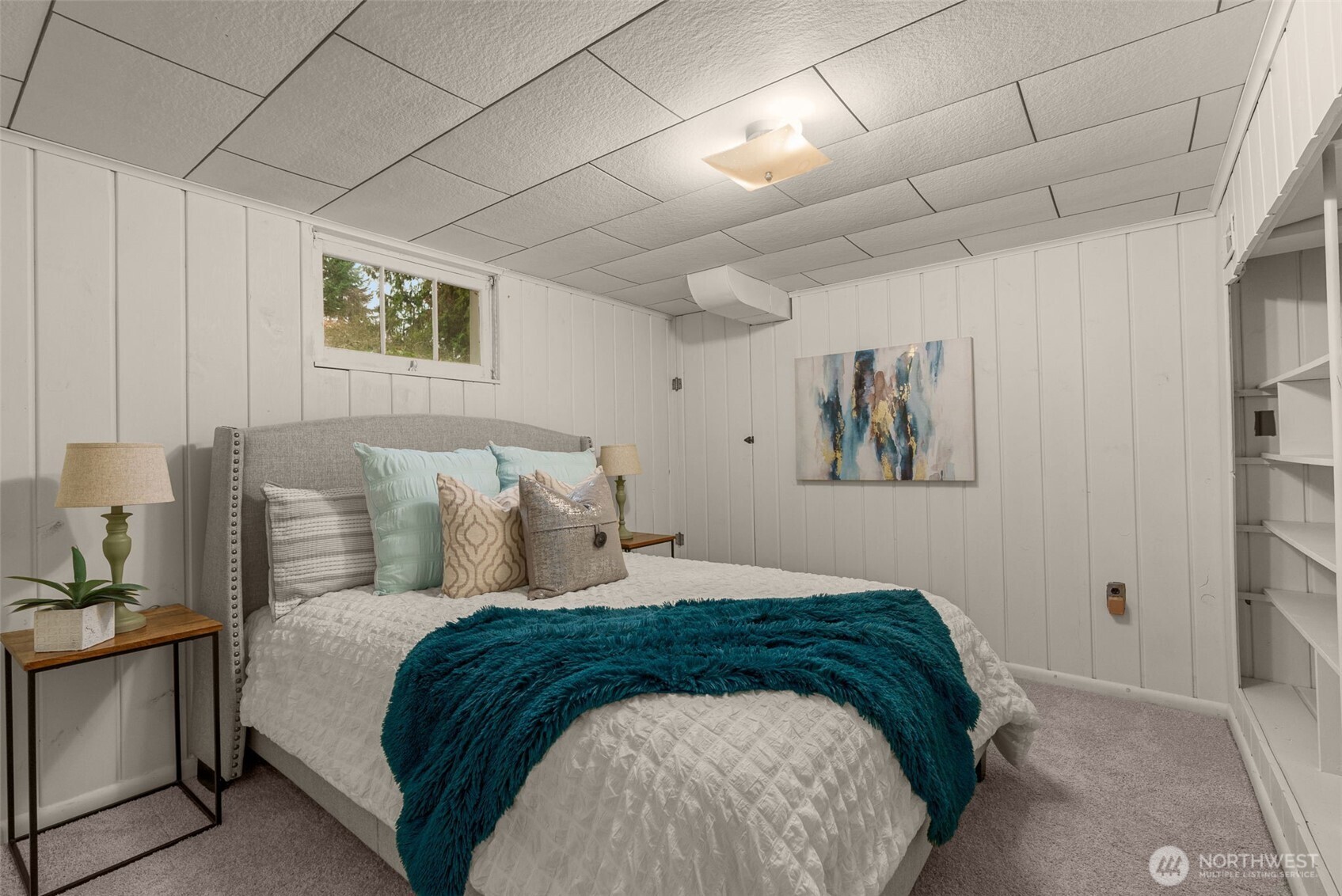 3110 Northeast 84th Street Seattle, WA 98115 - Photo 17 of 25