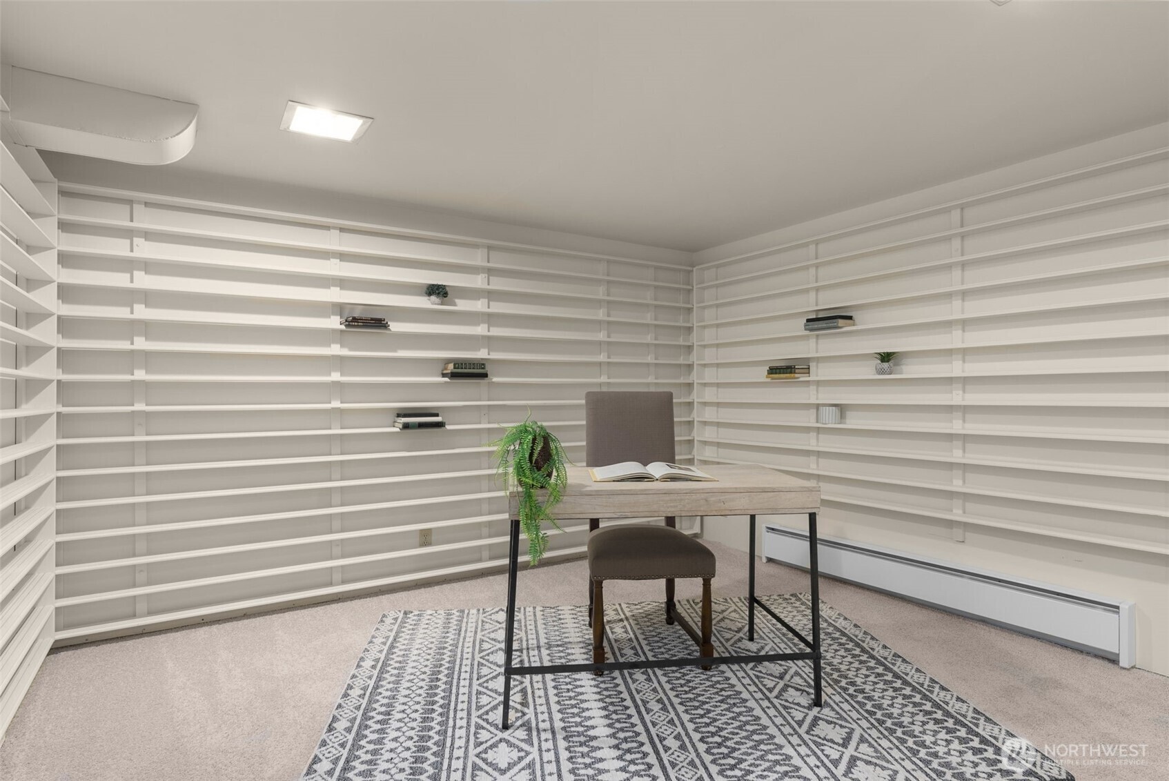 3110 Northeast 84th Street Seattle, WA 98115 - Photo 18 of 25