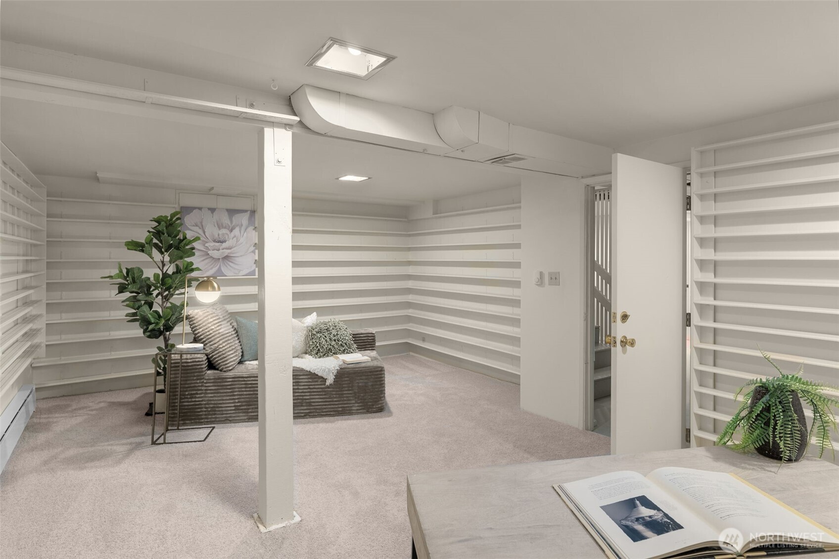 3110 Northeast 84th Street Seattle, WA 98115 - Photo 19 of 25