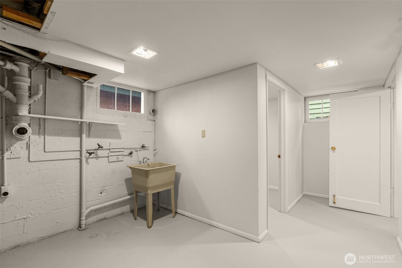 3110 Northeast 84th Street Seattle, WA 98115 - Photo 20 of 25