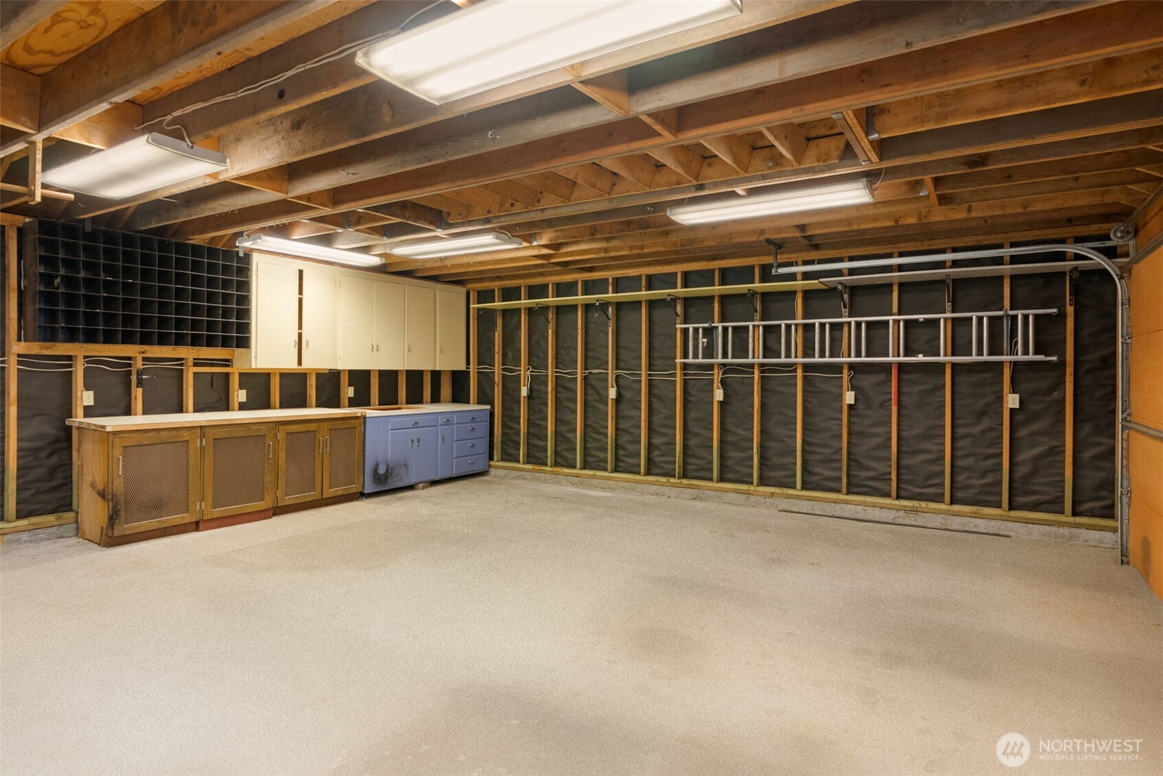 3110 Northeast 84th Street Seattle, WA 98115 - Photo 21 of 25