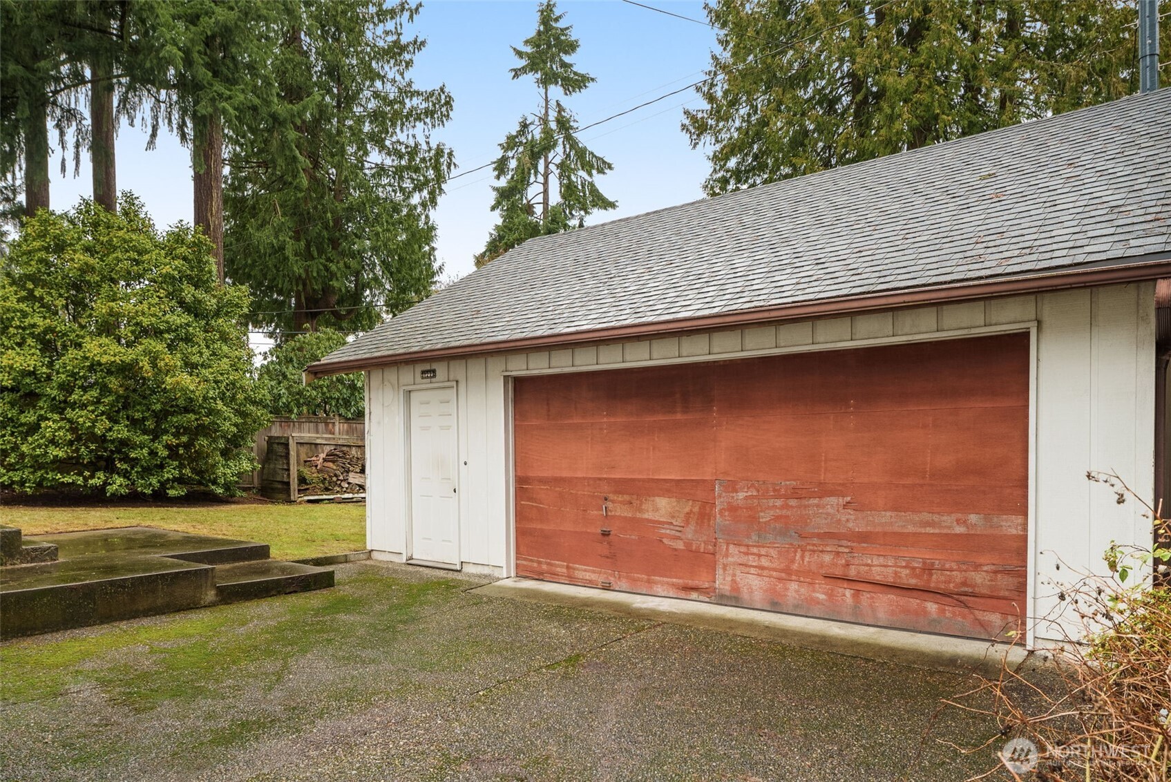 3110 Northeast 84th Street Seattle, WA 98115 - Photo 24 of 25
