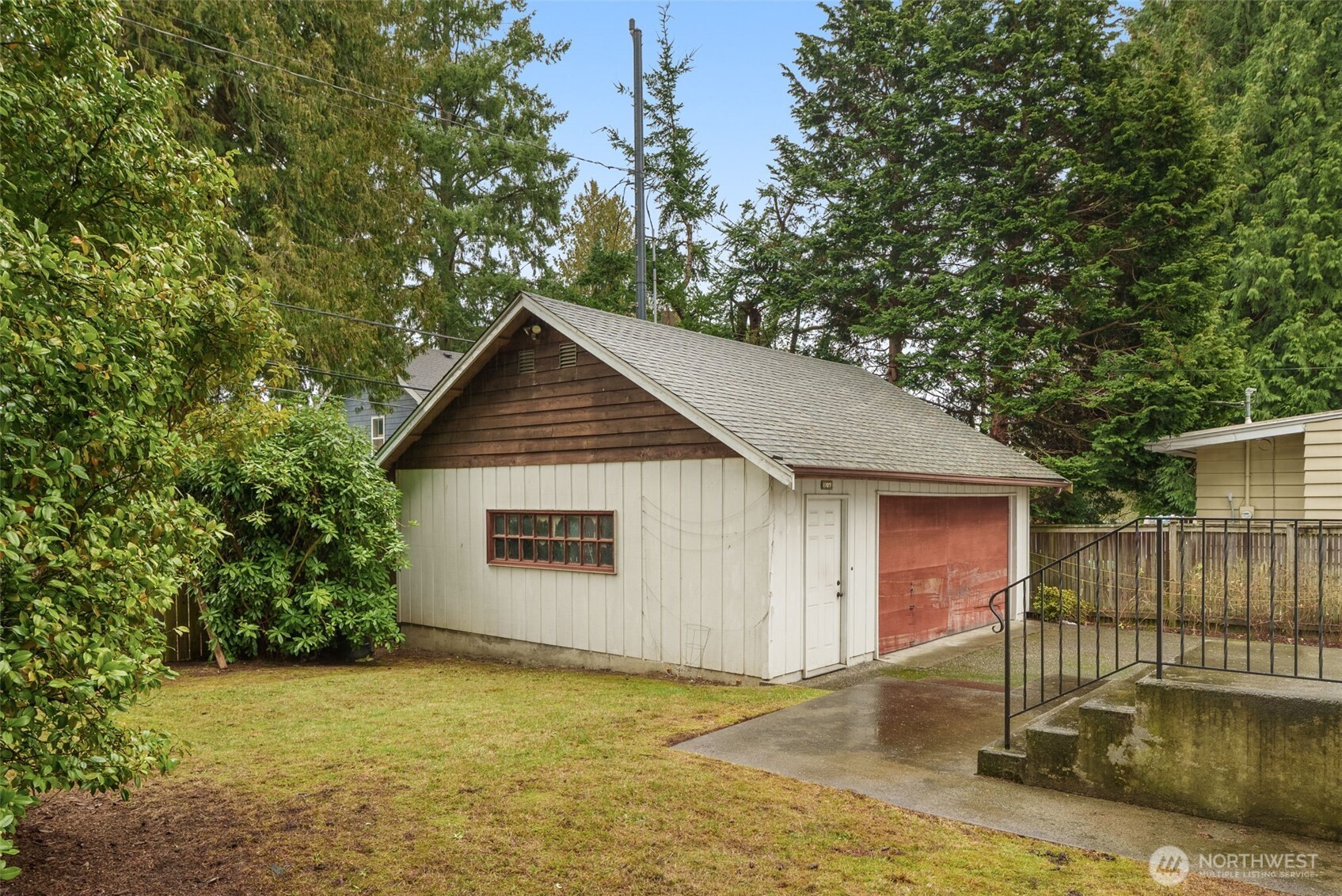 3110 Northeast 84th Street Seattle, WA 98115 - Photo 25 of 25